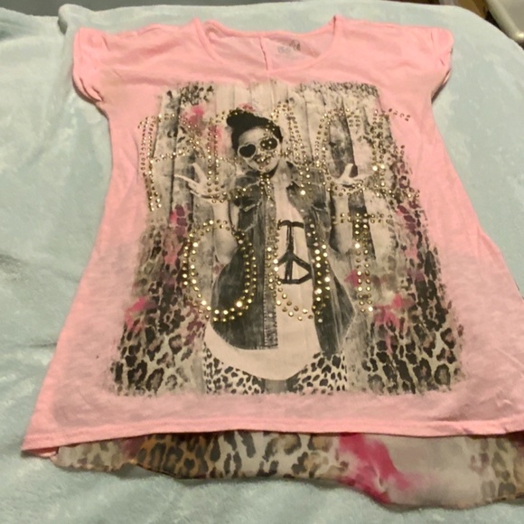 Outfit - Picture 2 of 5